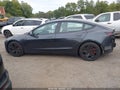 2024 Tesla Model 3 — photo 15 of 21 | VIN 5YJ3E1ET1RF858289