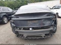 2024 Tesla Model 3 — photo 17 of 21 | VIN 5YJ3E1ET1RF858289