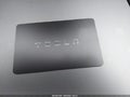 2024 Tesla Model 3 — photo 11 of 21 | VIN 5YJ3E1ET1RF858289