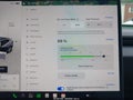 2024 Tesla Model 3 — photo 18 of 21 | VIN 5YJ3E1ET1RF858289