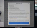 2024 Tesla Model 3 — photo 21 of 21 | VIN 5YJ3E1ET1RF858289
