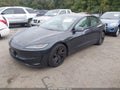 2024 Tesla Model 3 — photo 2 of 21 | VIN 5YJ3E1ET1RF858289