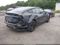 2024 Tesla Model 3 — photo 4 of 21 | VIN 5YJ3E1ET1RF858289