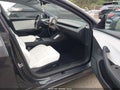 2024 Tesla Model 3 — photo 5 of 21 | VIN 5YJ3E1ET1RF858289
