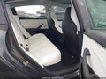 2024 Tesla Model 3 — photo 8 of 21 | VIN 5YJ3E1ET1RF858289