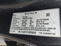 2024 Tesla Model 3 — photo 9 of 21 | VIN 5YJ3E1ET1RF858289