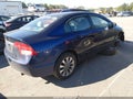 2009 Honda Civic — photo 4 of 16 | VIN 1HGFA16859L026083