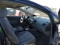 2009 Honda Civic — photo 5 of 16 | VIN 1HGFA16859L026083