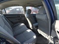 2009 Honda Civic — photo 8 of 16 | VIN 1HGFA16859L026083