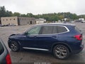 2022 BMW X3 — photo 15 of 17 | VIN 5UX53DP08N9M93678