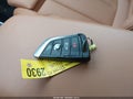 2022 BMW X3 — photo 11 of 17 | VIN 5UX53DP08N9M93678