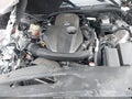 2016 Lexus IS 200t — photo 10 of 15 | VIN JTHBA1D22G5010726