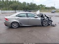2016 Lexus IS 200t — photo 12 of 15 | VIN JTHBA1D22G5010726
