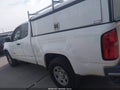 2016 Chevrolet Colorado — photo 14 of 16 | VIN 1GCHSBEAXG1197211