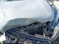 2023 Nissan Kicks — photo 10 of 15 | VIN 3N1CP5CV8PL544839