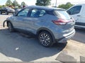 2023 Nissan Kicks — photo 3 of 15 | VIN 3N1CP5CV8PL544839