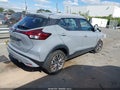 2023 Nissan Kicks — photo 4 of 15 | VIN 3N1CP5CV8PL544839