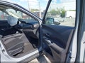 2023 Nissan Kicks — photo 5 of 15 | VIN 3N1CP5CV8PL544839