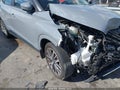 2023 Nissan Kicks — photo 6 of 15 | VIN 3N1CP5CV8PL544839