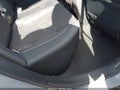 2023 Nissan Kicks — photo 8 of 15 | VIN 3N1CP5CV8PL544839