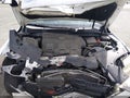 2010 GMC Terrain — photo 10 of 16 | VIN 2CTFLDEY2A6251929