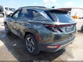 2024 Hyundai Tucson Hybrid — photo 3 of 16 | VIN KM8JECD15RU180376