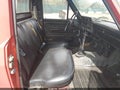1980 Ford Courier — photo 5 of 19 | VIN SGTCXC15535
