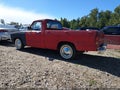 1980 Ford Courier — photo 3 of 19 | VIN SGTCXC15535