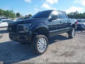 2019 Ford F-150 — photo 2 of 15 | VIN 1FTEW1EG2KFC63915