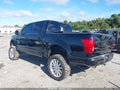 2019 Ford F-150 — photo 3 of 15 | VIN 1FTEW1EG2KFC63915