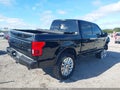 2019 Ford F-150 — photo 4 of 15 | VIN 1FTEW1EG2KFC63915