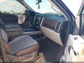 2019 Ford F-150 — photo 5 of 15 | VIN 1FTEW1EG2KFC63915