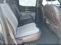 2019 Ford F-150 — photo 8 of 15 | VIN 1FTEW1EG2KFC63915