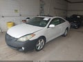 2006 Toyota Camry — photo 2 of 16 | VIN 4T1CA30P16U098154