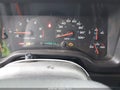 2001 Jeep Wrangler — photo 7 of 12 | VIN 1J4FA49S71P323841
