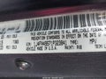 2001 Jeep Wrangler — photo 9 of 12 | VIN 1J4FA49S71P323841