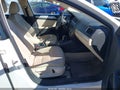2013 Volkswagen Jetta — photo 5 of 11 | VIN 3VWDX7AJ5DM221056