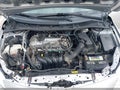 2010 Toyota Corolla — photo 10 of 11 | VIN 2T1BU4EE7AC272643