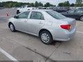 2010 Toyota Corolla — photo 3 of 11 | VIN 2T1BU4EE7AC272643