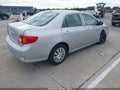 2010 Toyota Corolla — photo 4 of 11 | VIN 2T1BU4EE7AC272643
