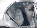 2010 Toyota Corolla — photo 8 of 11 | VIN 2T1BU4EE7AC272643