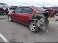 2006 Saturn Ion — photo 3 of 17 | VIN 1G8AK55F96Z125585