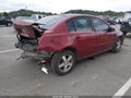 2006 Saturn Ion — photo 4 of 17 | VIN 1G8AK55F96Z125585