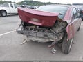 2006 Saturn Ion — photo 6 of 17 | VIN 1G8AK55F96Z125585
