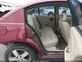 2006 Saturn Ion — photo 8 of 17 | VIN 1G8AK55F96Z125585
