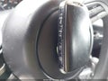 2022 Mazda 3 — photo 11 of 16 | VIN 3MZBPAA71NM307569