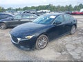 2022 Mazda 3 — photo 6 of 16 | VIN 3MZBPAA71NM307569