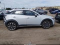 2019 Mazda CX-3 — photo 14 of 17 | VIN JM1DKFC79K0405364