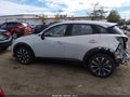 2019 Mazda CX-3 — photo 15 of 17 | VIN JM1DKFC79K0405364