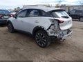 2019 Mazda CX-3 — photo 3 of 17 | VIN JM1DKFC79K0405364